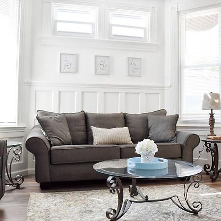 Perfect Pittsburgh Home Close To City & Airport Buitenkant foto
