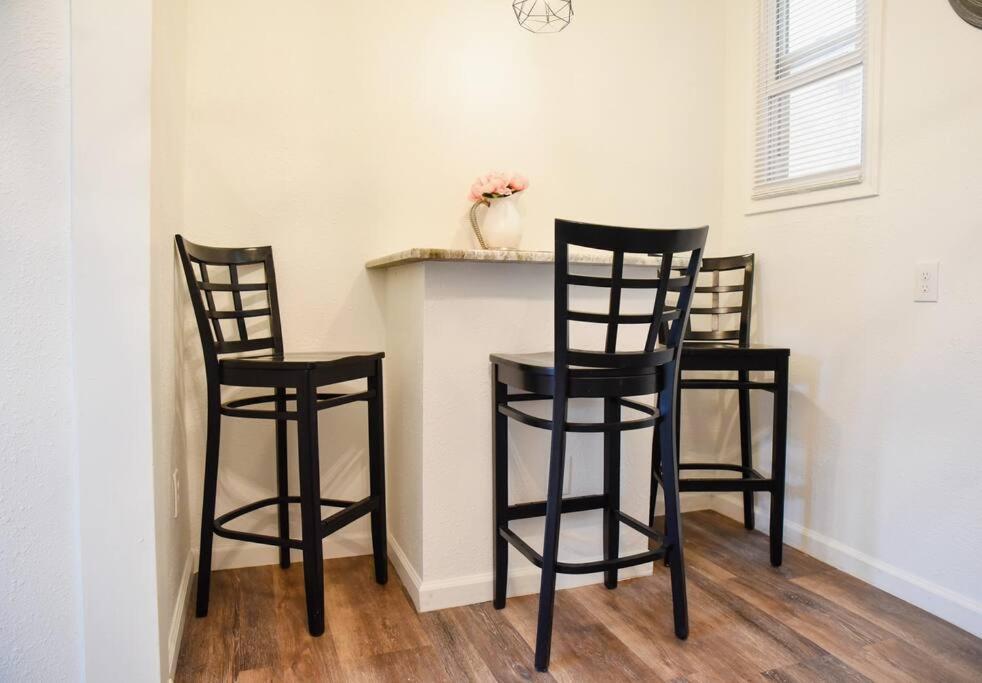 Perfect Pittsburgh Home Close To City & Airport Buitenkant foto