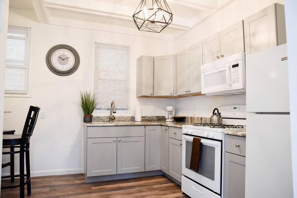 Perfect Pittsburgh Home Close To City & Airport Buitenkant foto