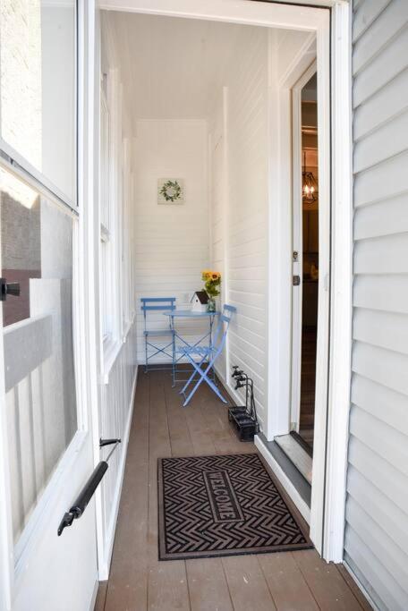 Perfect Pittsburgh Home Close To City & Airport Buitenkant foto