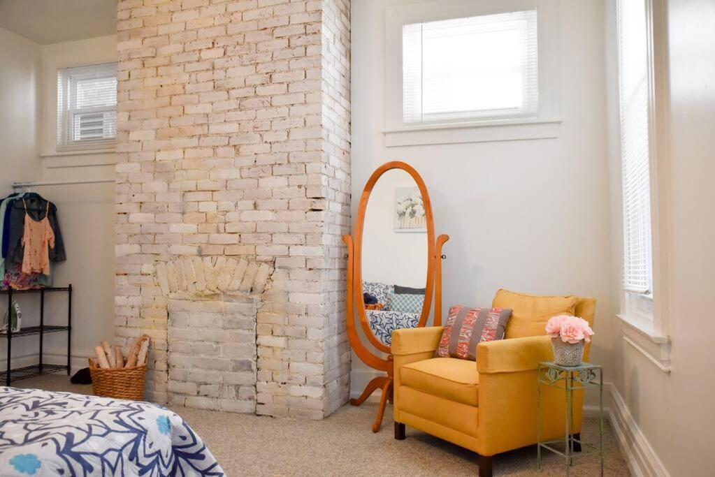 Perfect Pittsburgh Home Close To City & Airport Buitenkant foto
