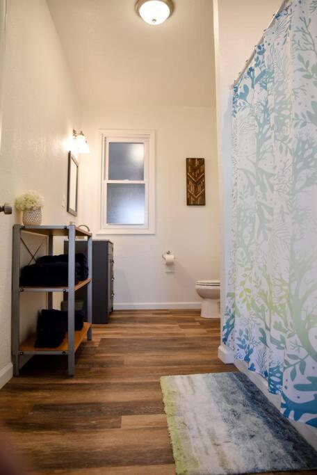 Perfect Pittsburgh Home Close To City & Airport Buitenkant foto
