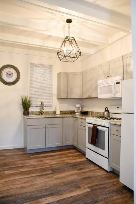 Perfect Pittsburgh Home Close To City & Airport Buitenkant foto