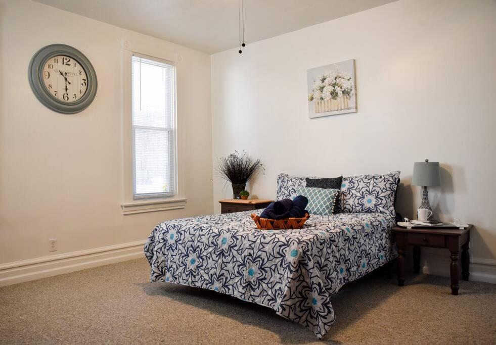 Perfect Pittsburgh Home Close To City & Airport Buitenkant foto